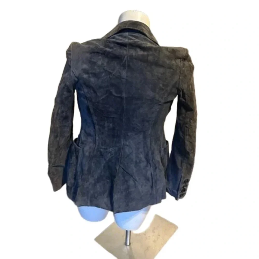 Basic New York Women’s Jacket